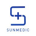 SUNMEDIC