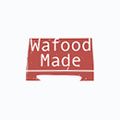 wafood Made(ワフードメイド)