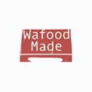 wafood Made