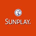 SUNPLAY