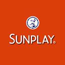 SUNPLAY