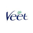 Veet