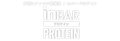 in BAR PROTEIN