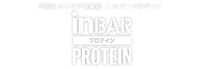 in BAR PROTEIN