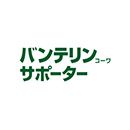 萬特力護具