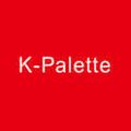 K-Palette
