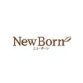 New Born(ニューボーン)
