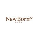 New Born