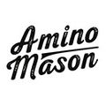 Amino Mason(アミノメイソン)
