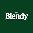 Blendy