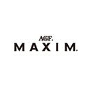 MAXIM