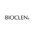 Bioclen