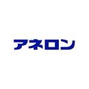 ANERON白兔