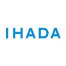 IHADA(イハダ)