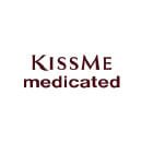 KISSME medicated
