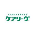 careleaves