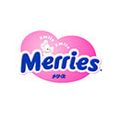 Merries(メリーズ)