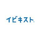 IBIKIST