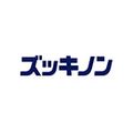 ZUKKINON