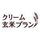 RICE BRAN CREAM