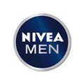 NIVEA MEN(ニベアメン)