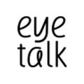 eye talk