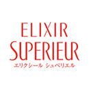 ELIXIR SUPERIEUR