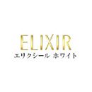 ELIXIR WHITE