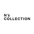 N’s COLLECTION