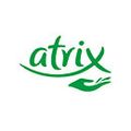 atrix(アトリックス)