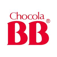 ChocolaBB(チョコラBB)