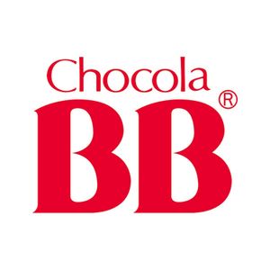 ChocolaBB(チョコラBB)