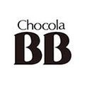 Chocola BB