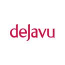 dejavu(デジャヴュ)