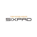 SIXPAD