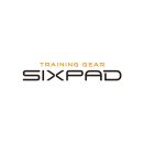 SIXPAD