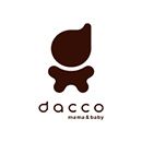 dacco