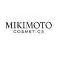 MIKIMOTO COSMETICS