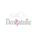 DEONATULLE