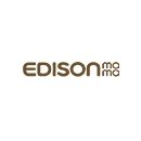 EDISON mama