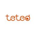 teteo(テテオ)