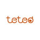 teteo