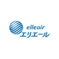 elleair