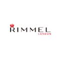 RIMMEL(リンメル)