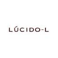 LUCIDO-L