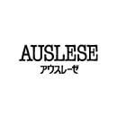 AUSLESE