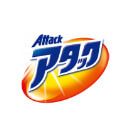 ATTACK