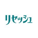 RESESH