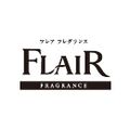 FLAIR FRAGRANCE(フレア フレグランス)