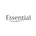Essential(エッセンシャル)